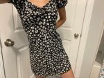 12fd098b560e593381a409b3b845deef8d3ec990dd24a5fcb2d499a478a8a9f6 (1).jpg