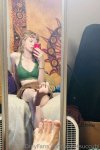f6adb98e3c7c18a10ea6bf98d3a62695bd34e899ab5e83dca8116ed86f1ad5ef.jpg