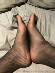 ea0a21968708a6959c72ee27ae532d4c1c2a204c25836fca8badbe4da5d0a789.jpg