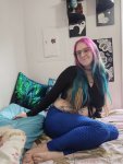 592d4e9bb37fdcd34dbe75babfd3135cf305f2df50e4f3e238778b2741ec30fd.jpg