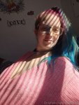 873267c12d070b49a0ad4d6b4acb384bf8fa9b5b8488265214126be73fa6f18c.jpg