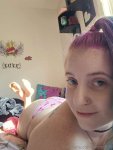72845a03fbc5d207b5ceb13c1ce6ea9fa0d6e219697ddd6a630cf4f8e2448fc4.jpg