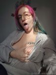 dbfa48644b6a40f759ec8b57cc88bc5a8f7a3a30f58cc2917e681ba2ac3c0505.jpg
