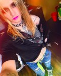 bc4612c956b6fb884ebb67d71043ce99f8afa012337cf87bd63cda1b9cd0e92a.jpg