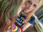 c188a1d193083cdf77911acf9756fd5c58e1b264f41f1be5e784b7c99d01774f.jpg