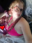 aee249d62e935380da73cb1c6e27f090e4a3bb91c3c3e78638069fde03075421.jpg