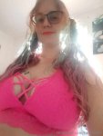 29bd89de4869bb099948b8f2cc098a806a53a2a5a919bf1a69c12e1c89583538.jpg