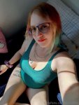 ae27ad8208c772881a8affae31d70d259b62d0c57e398fe85d490c9e4cd735db.jpg