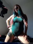 c8c301b2d243bbc01b89e4ac7ab81cb765cb5a2e39654bc71dc9b8ddd86af480.jpg
