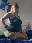 b6f85137bab1c0edf04d9b6518299579ac4f9cdf314d6a18cda4fc941e99c543.jpg