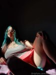 cb33d51a6d6fd30006cc0048bff8e469fc80685a20ce5bddfb05c916d6d3df76.jpg