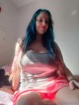 a119da2f2824639d1ef3a856eb1e431e4dcea6ef79c70eded57f217ad4b2bbaa.jpg