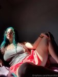 4703da738d7bd0bb993a728ec6ca974fdd26313893a9964f178752465a2fd290.jpg