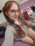 bd5e1974547ad2433bff9300494338ce2c194ad338f508f0e36fc24cce7a65d6.jpg