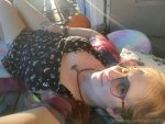 e13c0fc123ad5d1a14719f34859040b49691dce69cb22b54b51eb480adc08d25.jpg