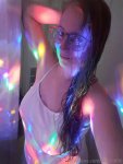 32d1a594890343eae0a9714739ed37f18d7e2572ead1d56eca37d8ffd22f3bdc.jpg
