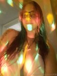 5e4711276ed6e230b28afc92b77fa446f7bb27dc5bf612557dddf136d23c0539.jpg