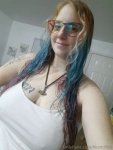 da7ce20b4bafbe63aab382048a1f444c0f93c0349cfc051cba8865d209238d78.jpg