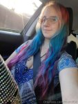 6ffaff089dd603824af5675796977a61e4db589717ce3c607d3a5e62a4e4f593.jpg
