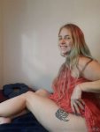 68a605a3bd0d0277a28d70160087ef1ff42f03da578fd37ec0fdc267240dc616.jpg