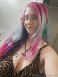 dccfa480b99339f5975e24ddd2cc5494a2037a835f640a259920e7e142378a01.jpg