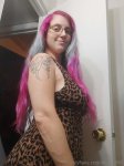 2a178894b5c6aa7295c7572dcf01d406f35b0f981ff2819a7fd2e68c26b010c3.jpg