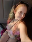 2b8a557ec2930e66d13e734226f22847c347d0b3f0059cd36c066de90295e7c0.jpg