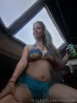 ba9c86929f3344b871222322580a1300698ddf1b66550af86acea24d7a5f570f.jpg