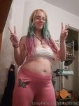 6624cf9bab8d69c55a8c67ca17ad7fd44c2ff799d4228a1cd01798c606a5c9a2.jpg