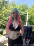2c0bd77beeaac81aa8aa2234138657273fb6fbdf2a0de540812a50bd8e4cef44.jpg