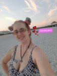a274ff8620187ad761f1857913bb4e9f25e371fe48f7c9827f1f9d18fe21b672.jpg