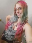 fb30771aa531856b2b62171db2dca5286522458c7d0c12e8d9925120a1358f31.jpg