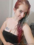 55800a88f046ae18de507c1e2937db4fb00f84af8d21b199e31cc31b9aa88b93.jpg