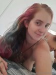 2b77fd9abd37ecf20ac460a4a60dfaf5780cb5938b9be7c18489ec1309032459.jpg