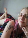 63362d992ac6951f4ab6e9f07e8a359b78e21dcbf91644d574f89afb8f8999d4.jpg