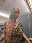 ddd2a4651275e42467e9ee38cc15a062592415f4cfe4522fbfd3b35d4780a00e.jpg
