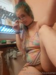 54d9532dbbcbe53aa05562880c8ffd77280018952de66c851293f2c581d04b6e.jpg
