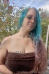 8f3fa3358cc0172797fb9a363420e8f3fe2556174d7599f22dcfa9d06931f5ae.jpg