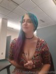 9798c996e2d5d706450792dc5882a6882e0ae2d66c951e99269613b372f5ba6f.jpg
