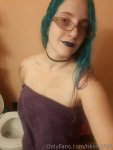 e4df329bf2d1498c67f8d2f60fd3efe66384548adb05b1e0695cf26b28b349b3.jpg
