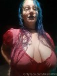 acfa736aa6ecc378952e8e9a647ba14e86e590e39904e88226d09f7d556b2ab6.jpg