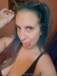 d3b092adf9519951f668c92dd315058ecd689d445f831ab94837d8fe6a3791f7.jpg