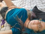 f509b2c622011edf1664450d26d2fc85d4f8092aa48d98ac97936bd8e5df4d2e.jpg