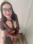 c31e19207ca03fcc2ec12668cb6be7fdacd195dc69ff60d213b36cfb80acf8a5.jpg