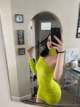 33097bdc957c279280d0f11f0d67c5c1889071737819d5cb045a2ad639b00afb.jpg