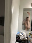 a63d4b62a0bb0af5a7e3beab448cfdd190eb9dfd182199e9f580966ecbb1b620.jpg