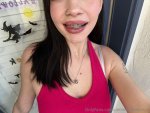 e640fe1d31ef54cfa30e1ec29ce67fb6f86ed0b30f413a2e67f83beafc0e6508.jpg