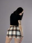 a5a99725dc9da965b16ed949cb2bf0b609870c4f111b5d5de00ee8e0a5e21297.jpg