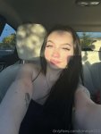 0671875930199fe30b32974851cdd73a47e7d96785c03925a543094055fca91e.jpg