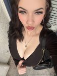 00c570176d279a1eec8eab989b0b96f92f196284b0f4580eb3c066772940de8e.jpg
